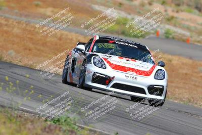 media/May-14-2023-Speed Ventures (Sun) [[8a95a37b3a]]/Red/turn 11/